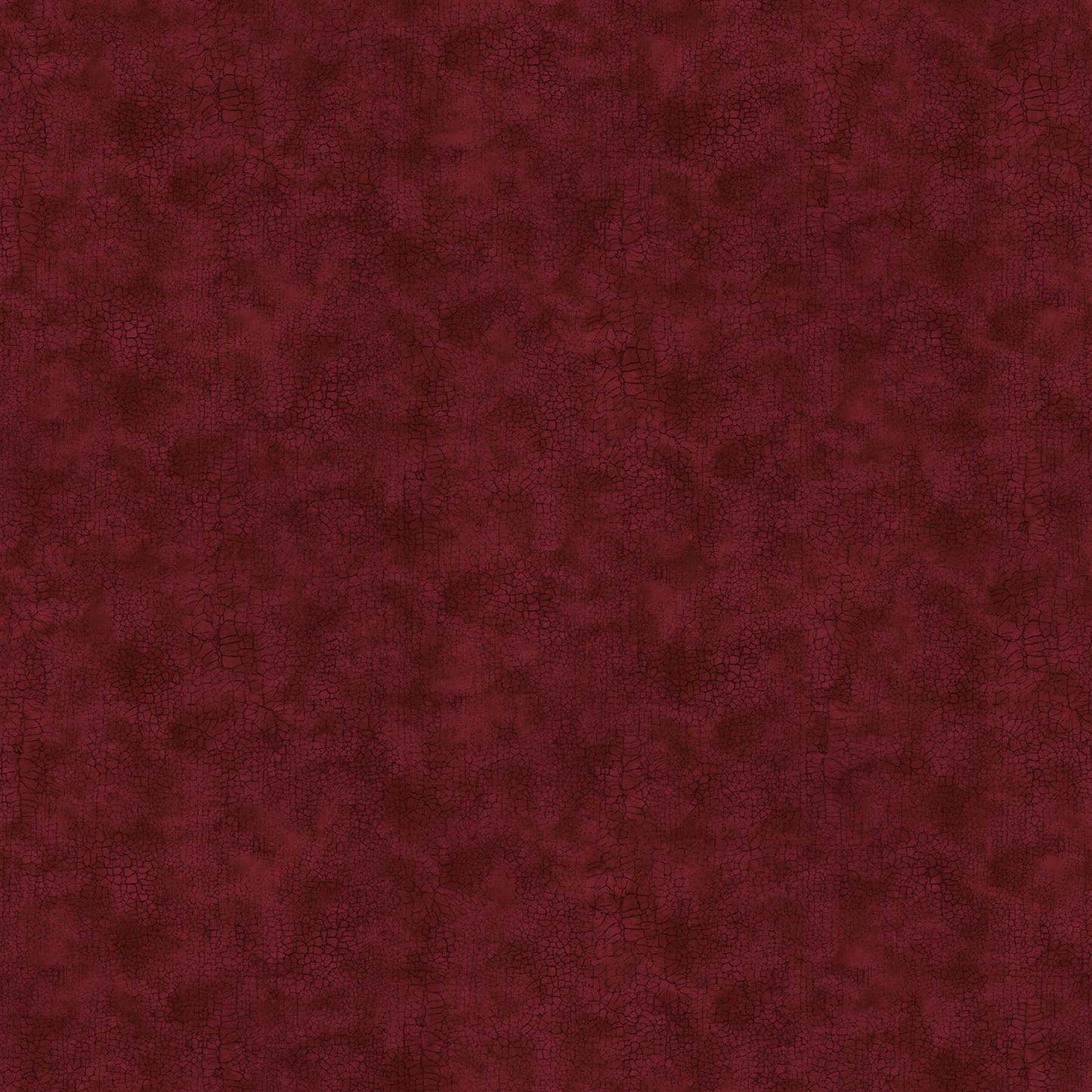 Northcott Fabric - Crackle 108" Wide Backs