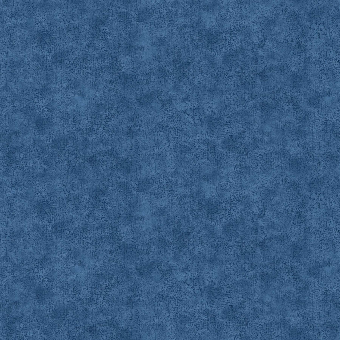 Northcott Fabric - Crackle 108" Wide Backs