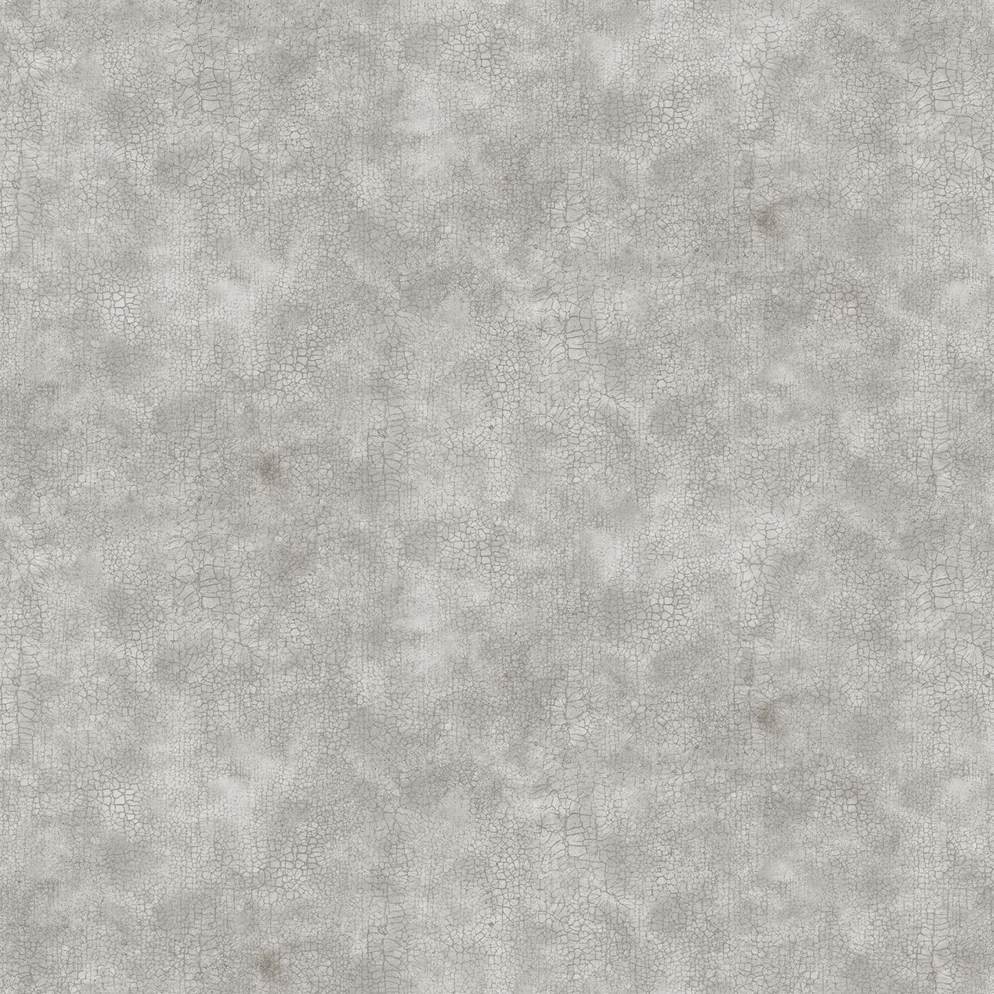 Northcott Fabric - Crackle 108" Wide Backs