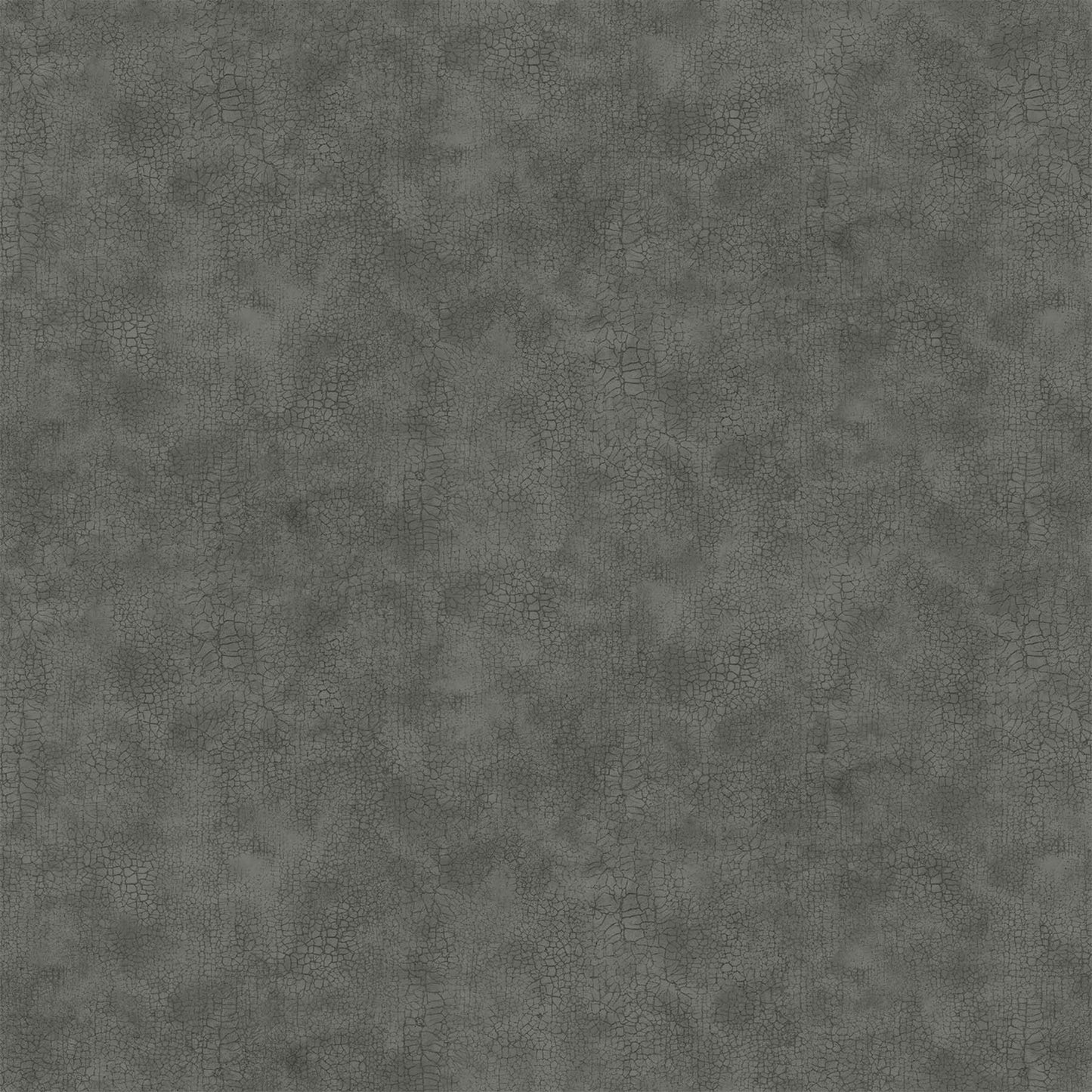 Northcott Fabric - Crackle 108" Wide Backs