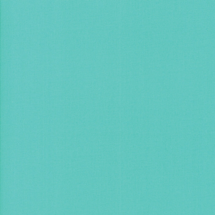 Moda Fabric - Bella Solids