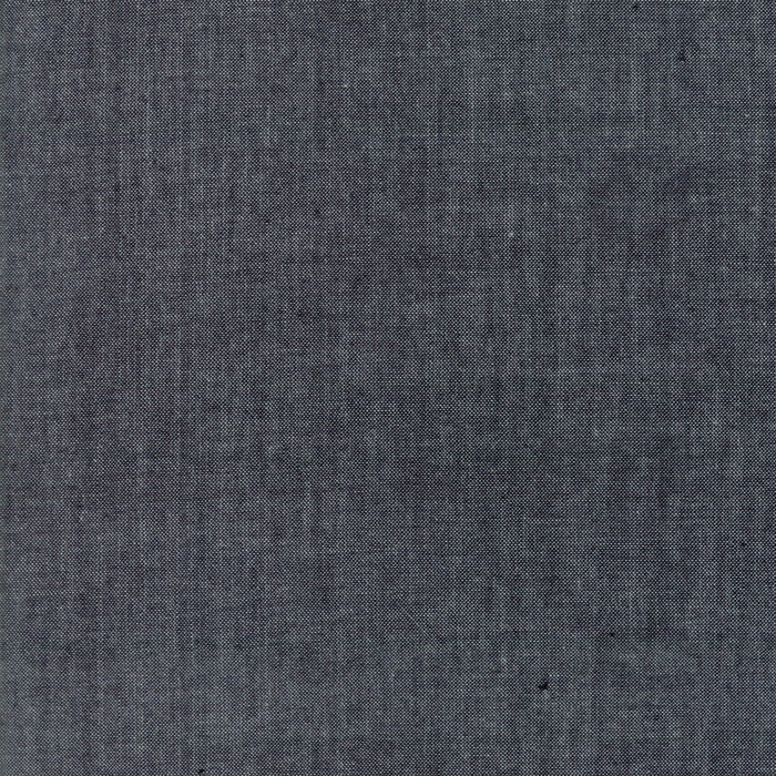 Moda Fabric - Chambray