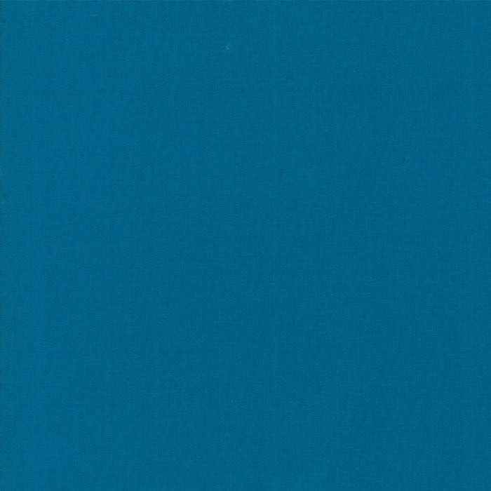 Moda Fabric - Bella Solids