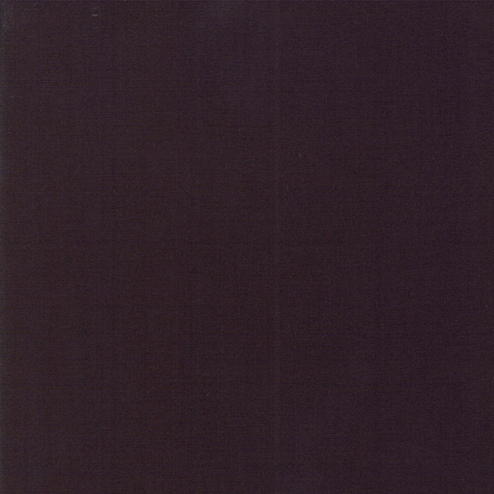 Moda Fabric - Bella Solids