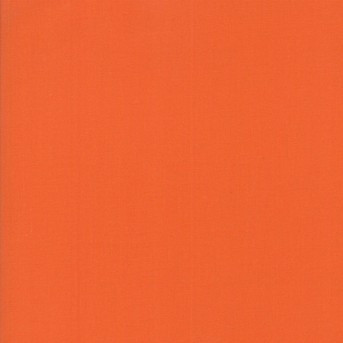 Moda Fabric - Bella Solids