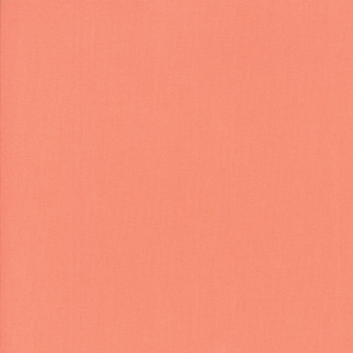 Moda Fabric - Bella Solids
