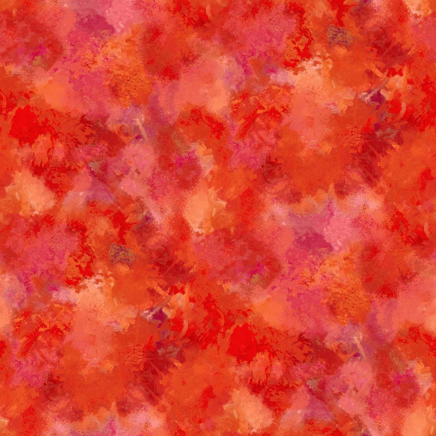 Northcott Fabric - Flamenco