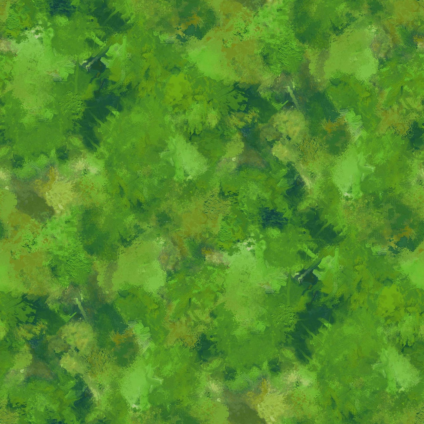 Northcott Fabric - Flamenco