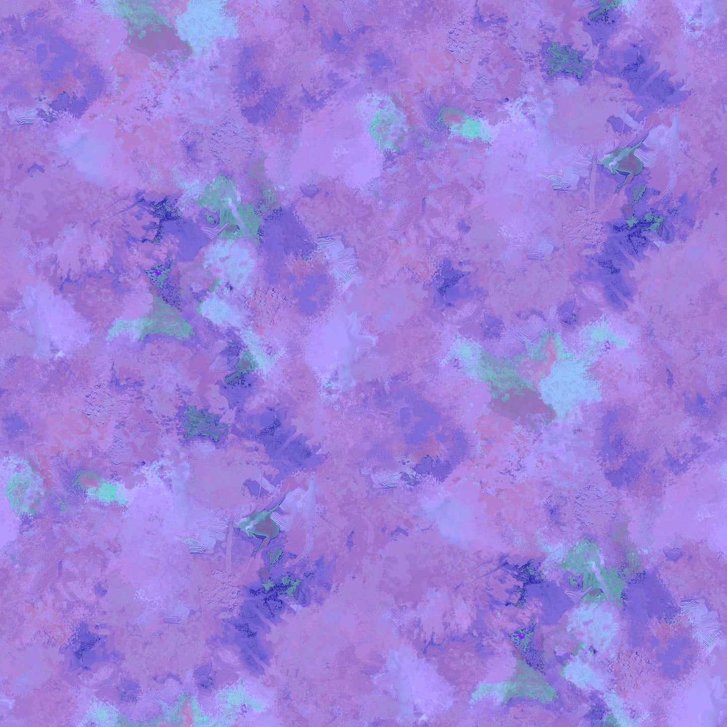 Northcott Fabric - Flamenco