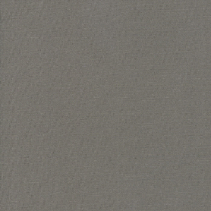 Moda Fabric - Bella Solids