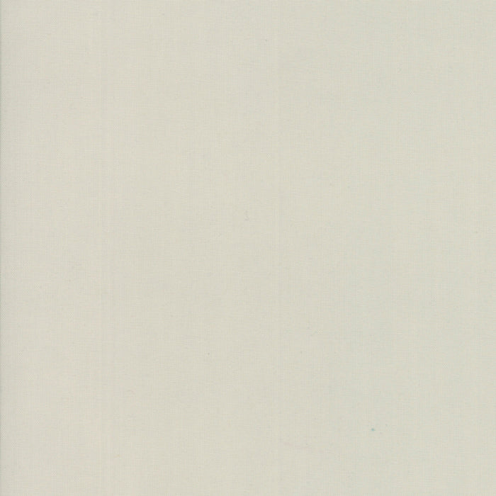 Moda Fabric - Bella Solids