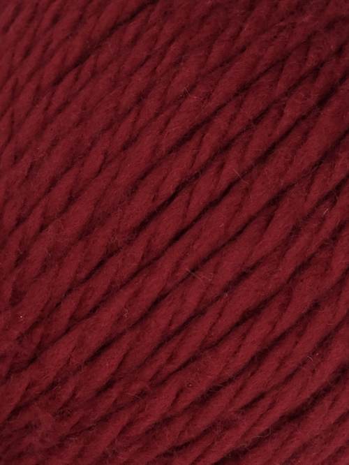 Juniper Moon - Big Merino Wool