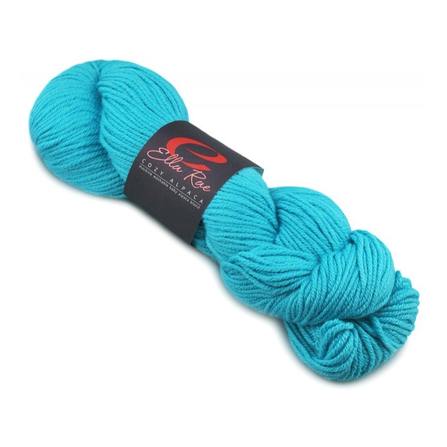 Yarn