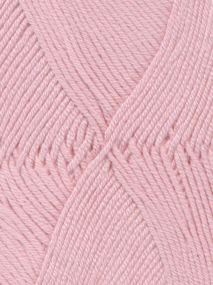 Ella Rae Yarn: Cashmereno Sport