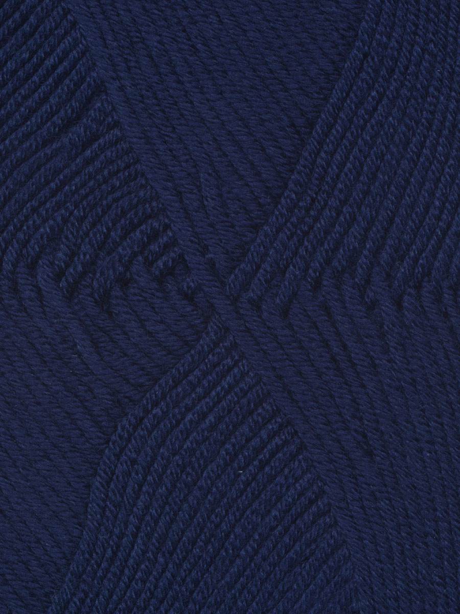 Ella Rae Yarn: Cashmereno Sport