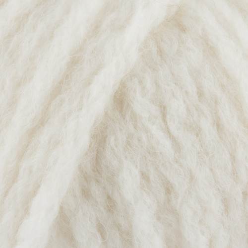 Laines du Nord - Firenze