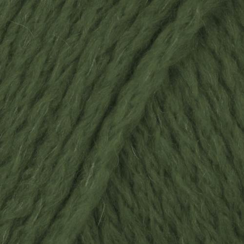 Laines du Nord - Firenze