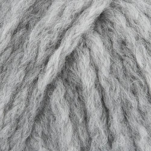 Laines du Nord - Firenze