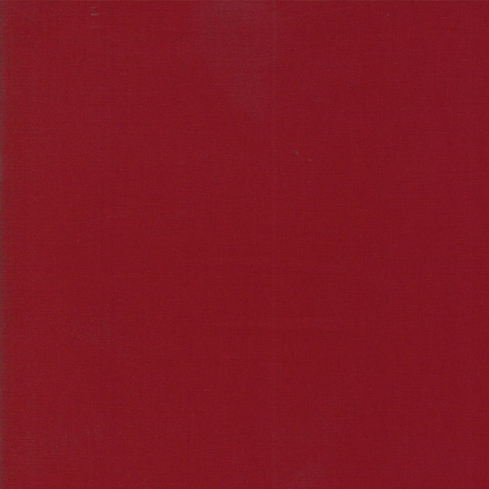 Moda Fabric - Bella Solids