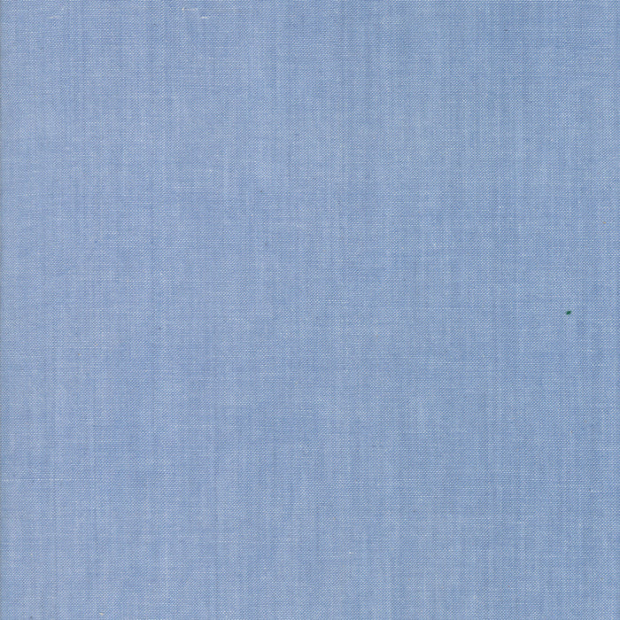 Moda Fabric - Chambray