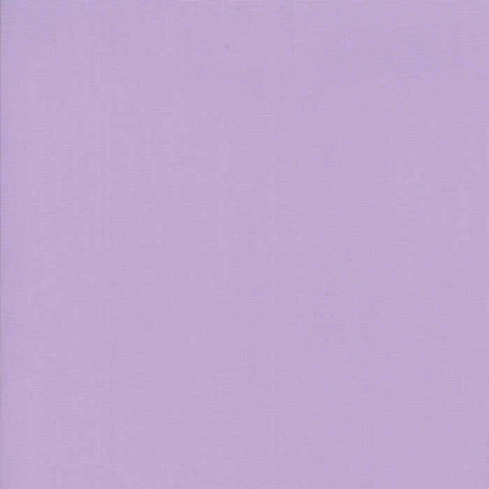 Moda Fabric - Bella Solids