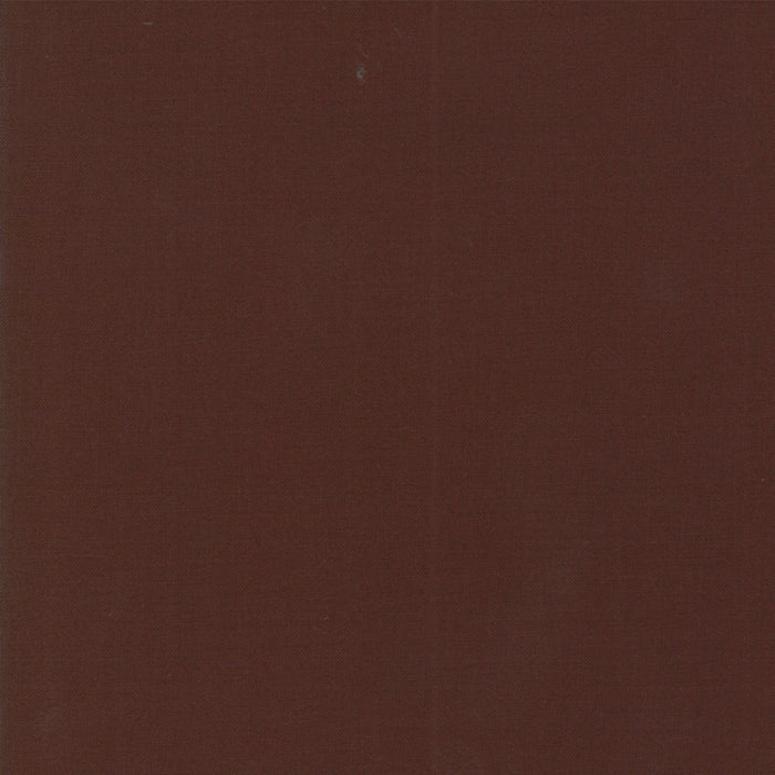 Moda Fabric - Bella Solids