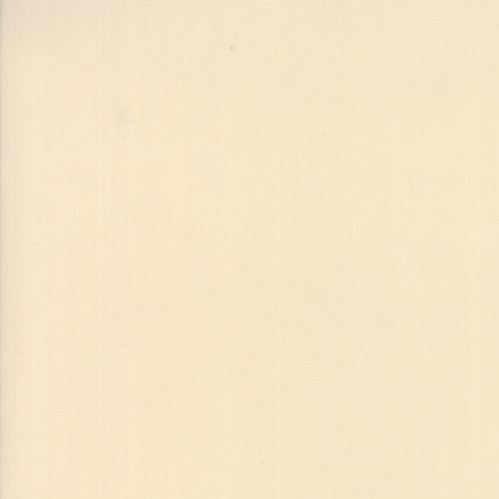 Moda Fabric - Bella Solids