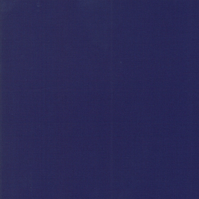 Moda Fabric - Bella Solids