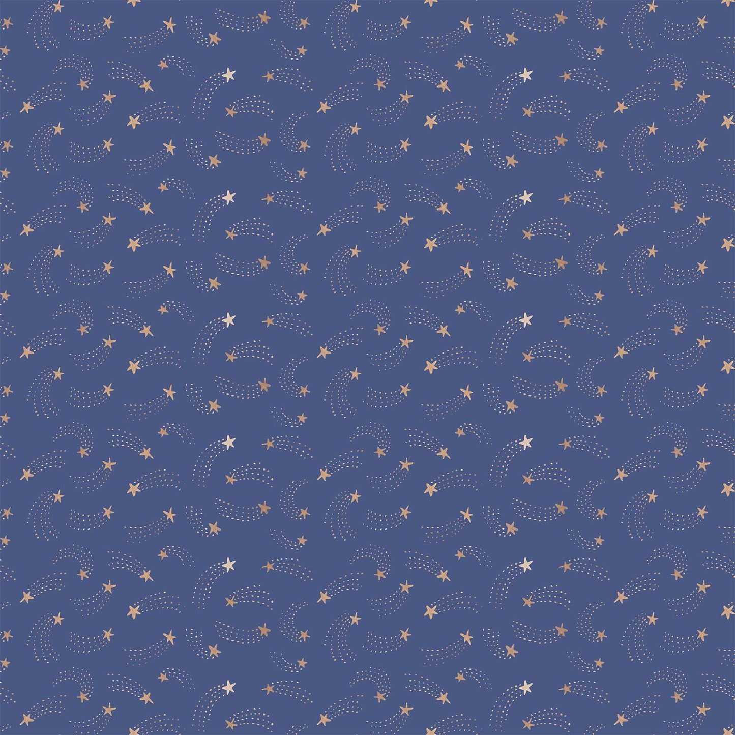 Figo Fabrics - Galaxies