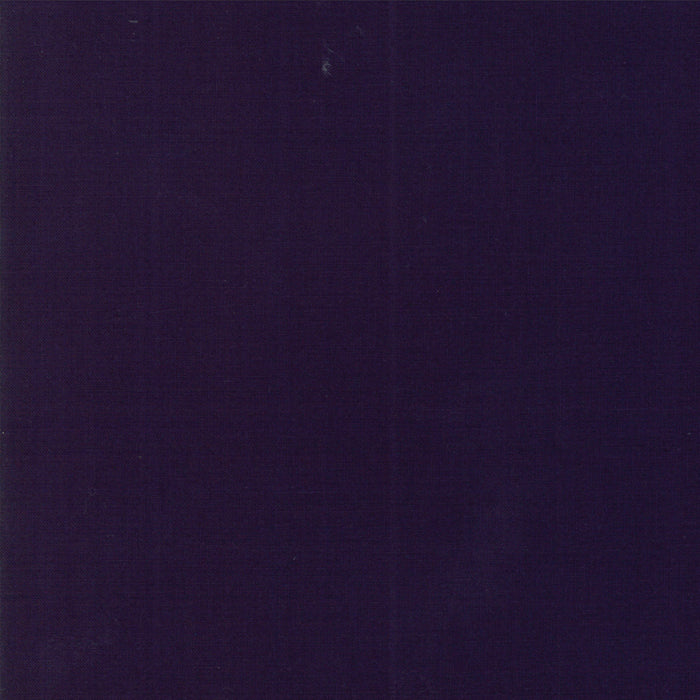 Moda Fabric - Bella Solids