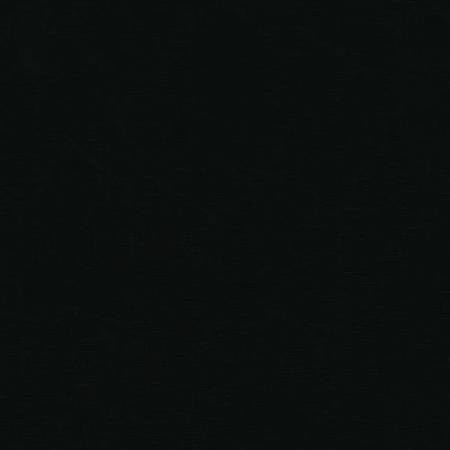 Robert Kaufman - Outback Canvas