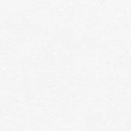 Robert Kaufman - Outback Canvas