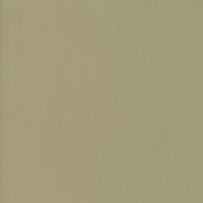 Moda Fabric - Bella Solids