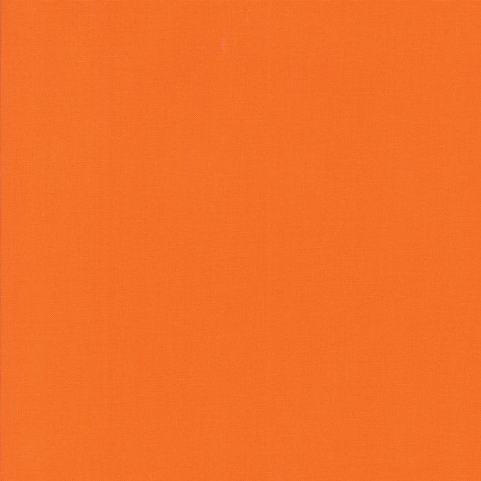 Moda Fabric - Bella Solids