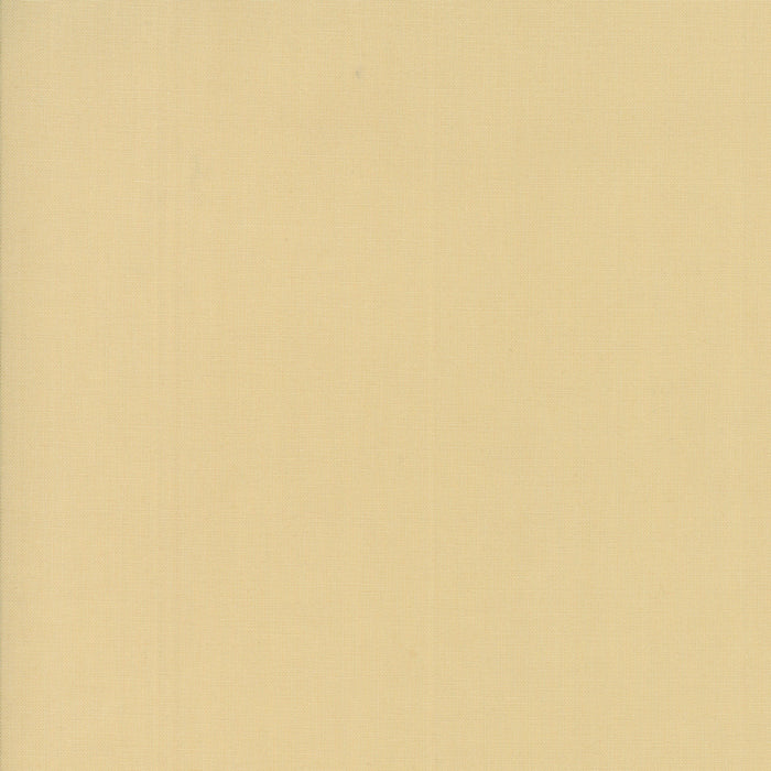 Moda Fabric - Bella Solids