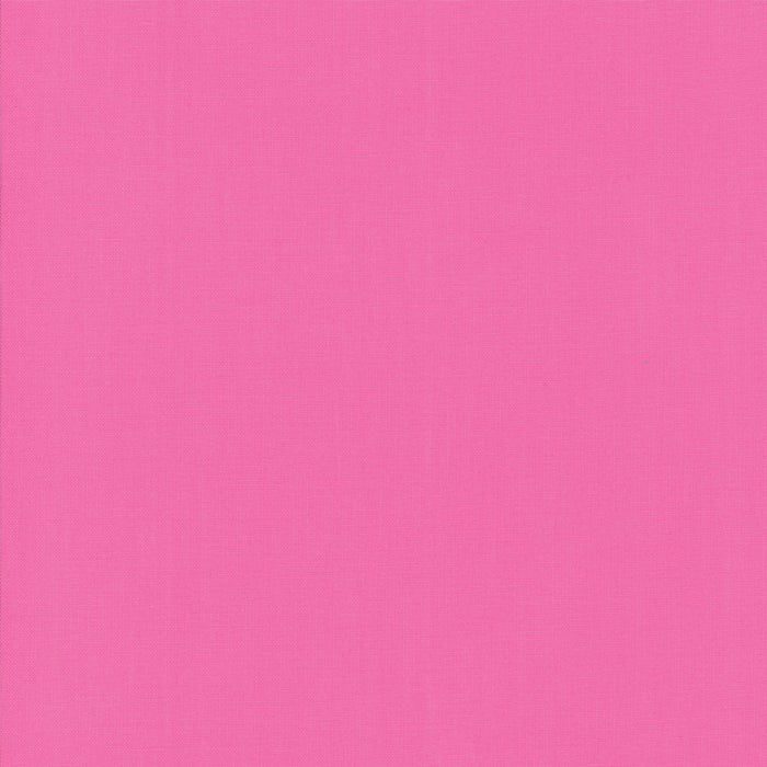 Moda Fabric - Bella Solids