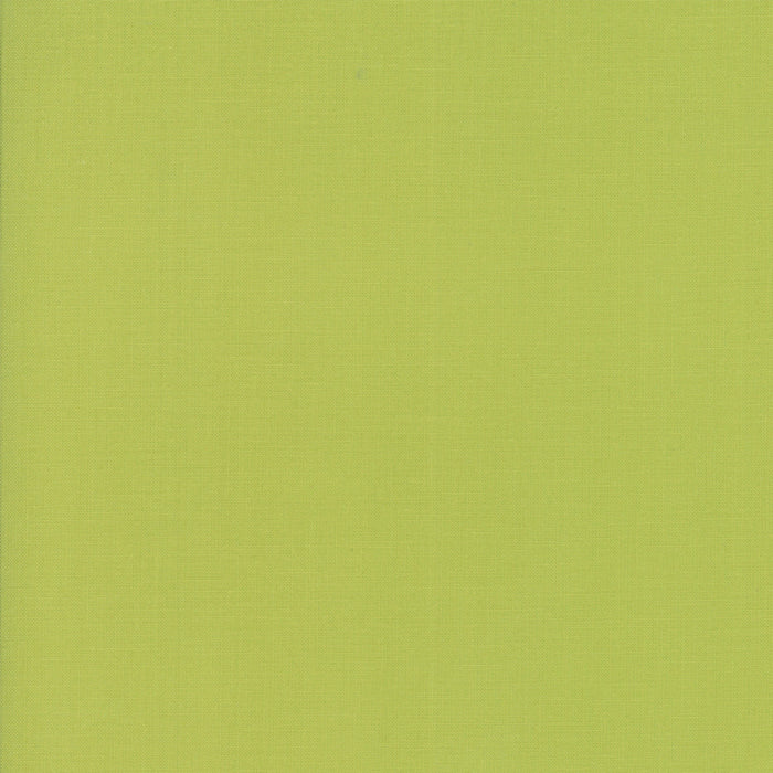 Moda Fabric - Bella Solids