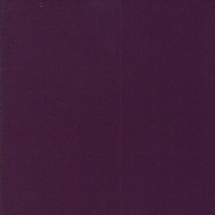 Moda Fabric - Bella Solids