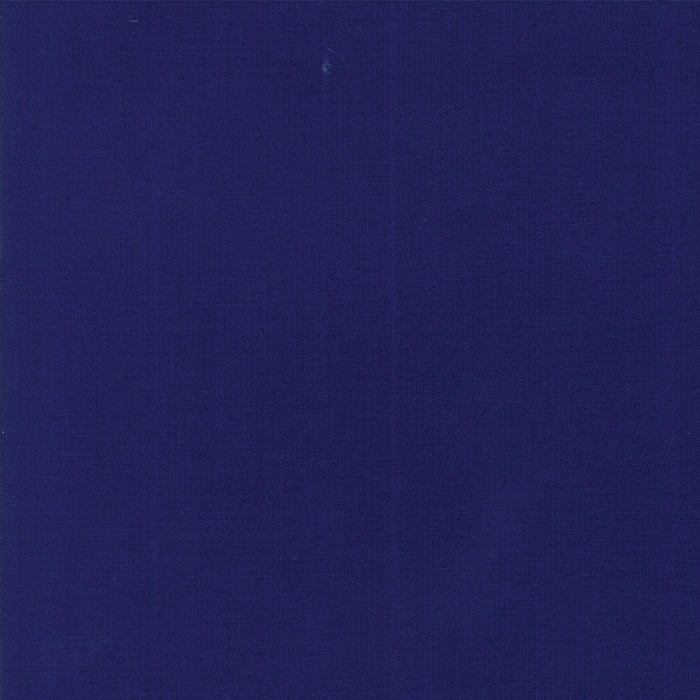 Moda Fabric - Bella Solids