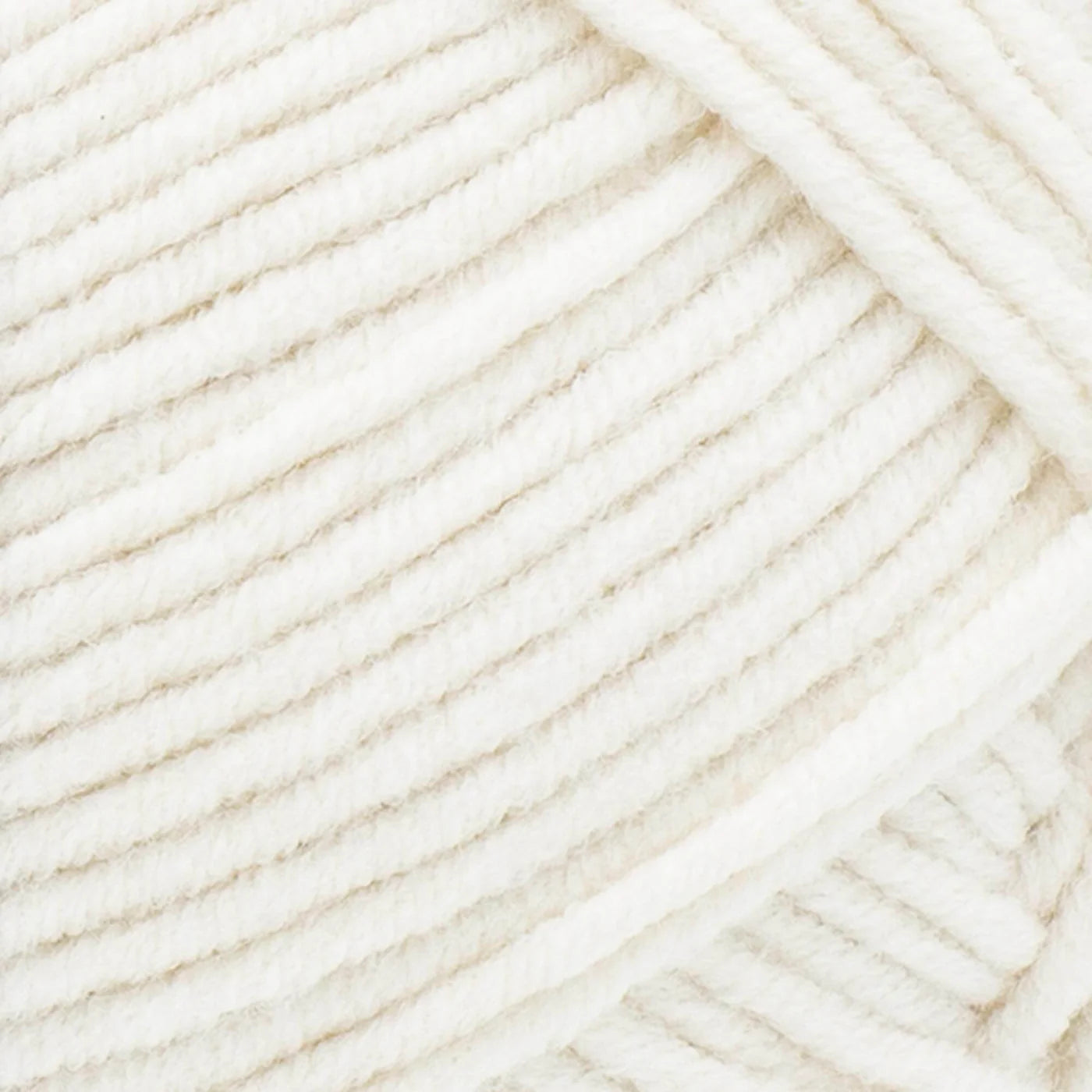 Lion Brand Yarns - Made With Love