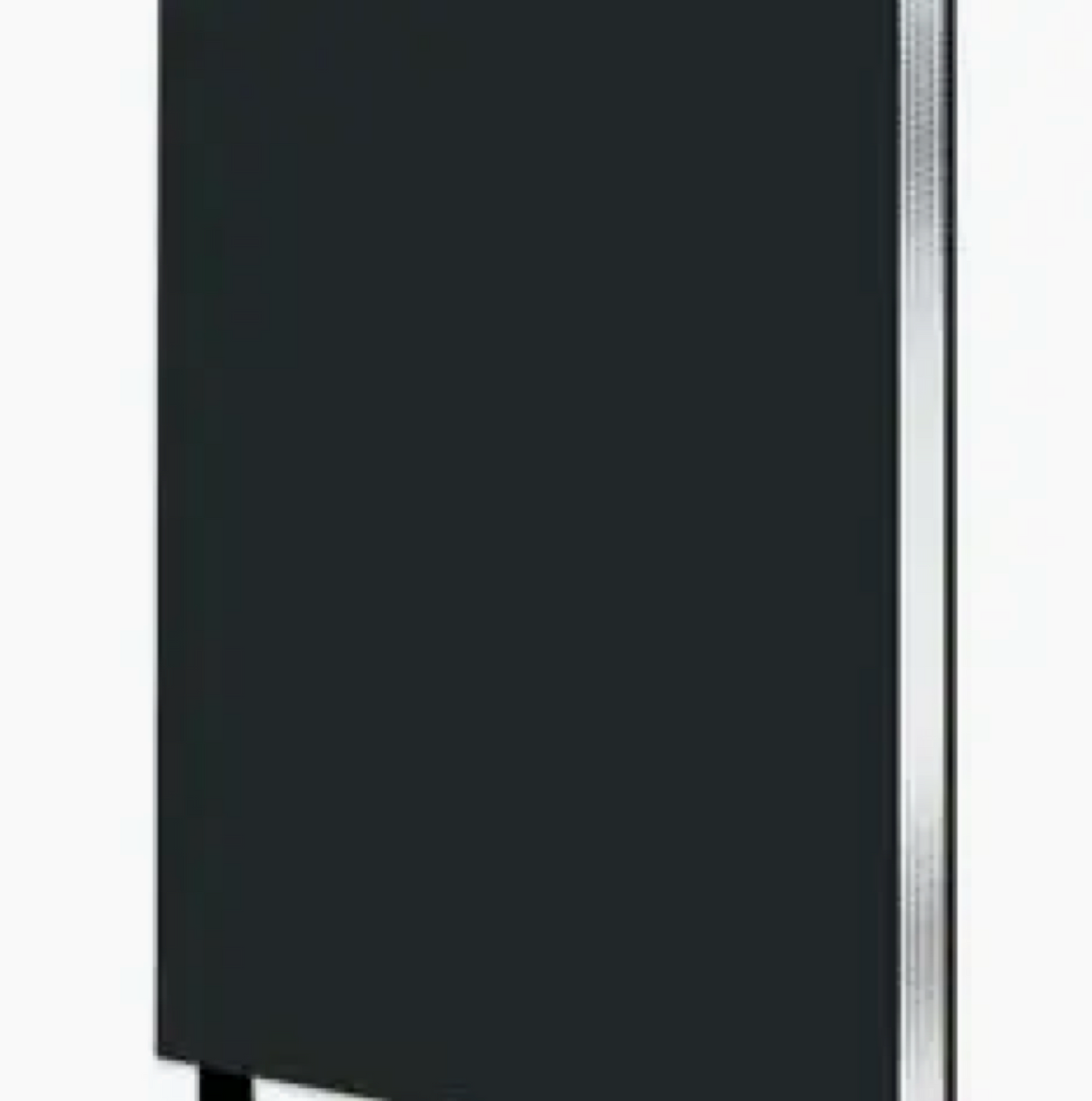 Artisan Blank Journal