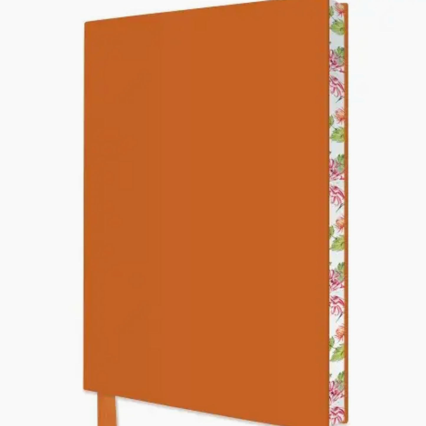 Artisan Blank Journal