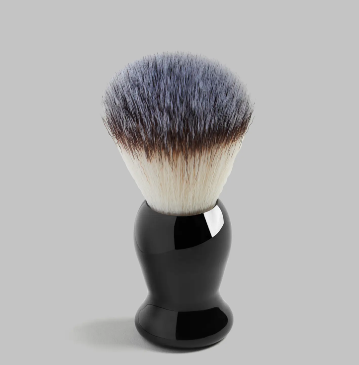 Baldies Shave Brush