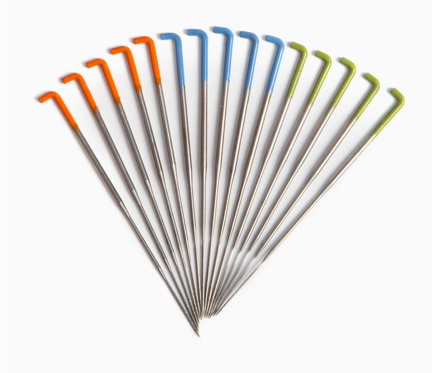 Basic Tools Needle Felting Kit