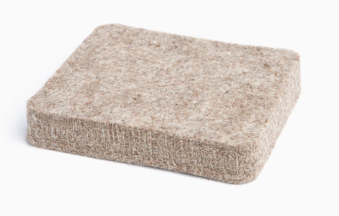 Basic Tools Needle Felting Kit