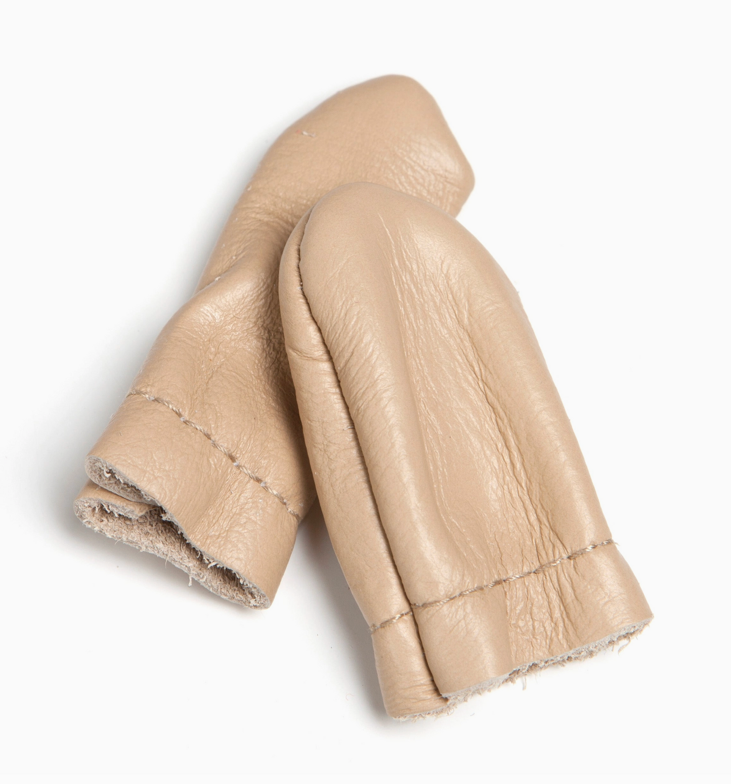 Basic Tools Needle Felting Kit