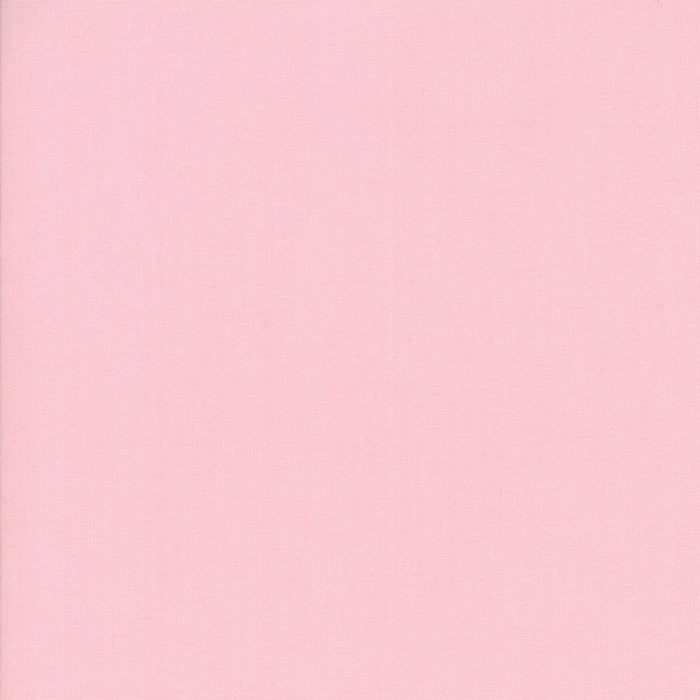 Moda Fabric - Bella Solids