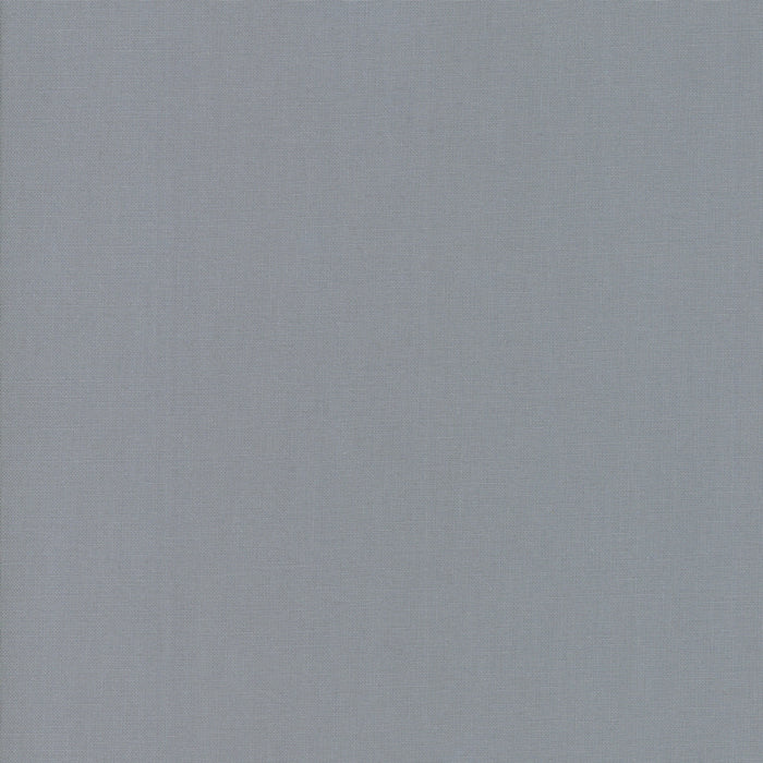 Moda Fabric - Bella Solids