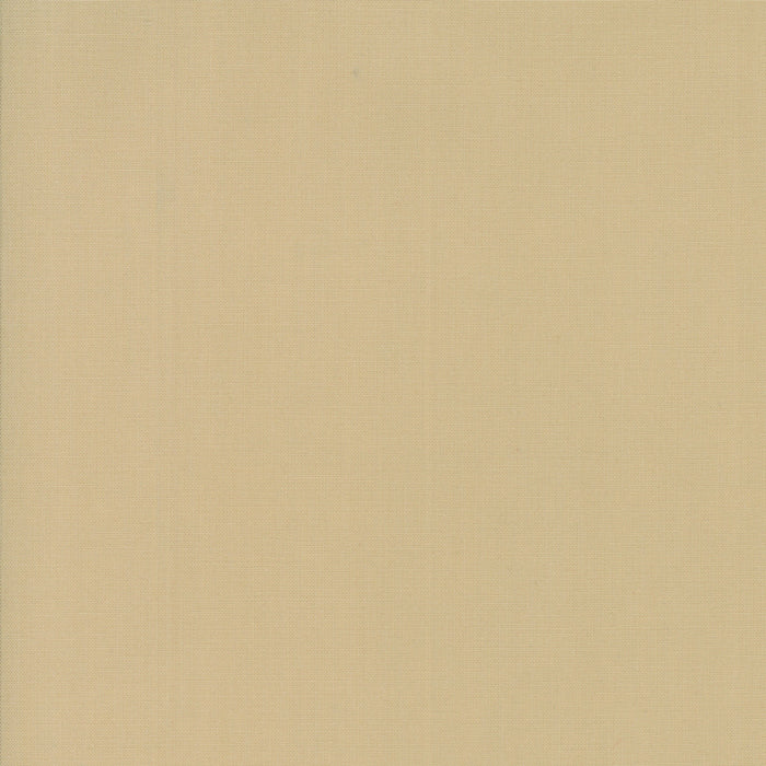 Moda Fabric - Bella Solids