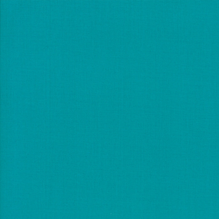 Moda Fabric - Bella Solids